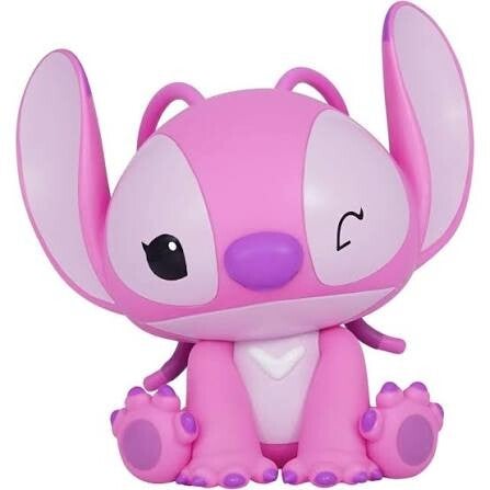 LILO & STITCH - Tirelire - Angel