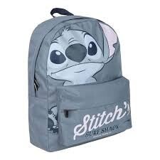 LILO & STITCH - Sac à dos Stitch Ohana (Cerdà)