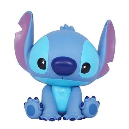 LILO & STITCH - Tirelire - Stitch