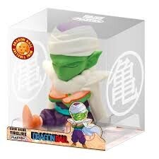 DRAGON BALL Z - Tirelire - Mini Piccolo