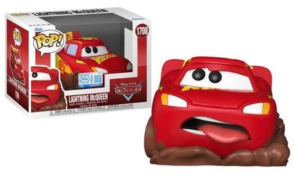 CARS - pop 1708 - cars