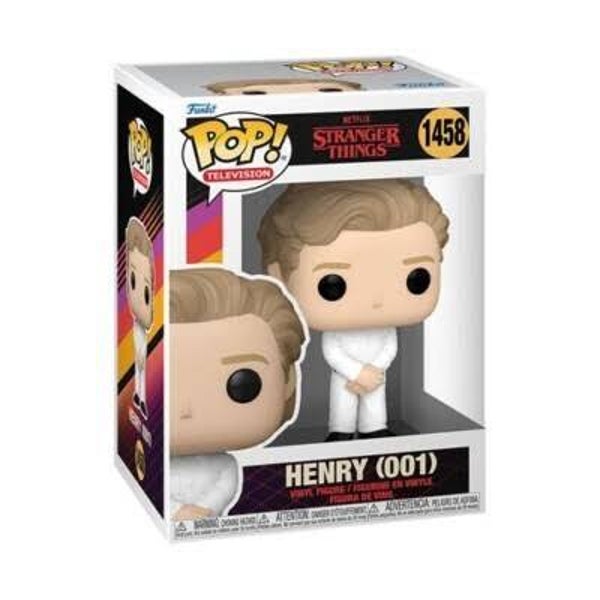 STRANGER THINGS - pop 1458 - Henry (001)