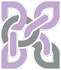 Kara's Yarn Kreations