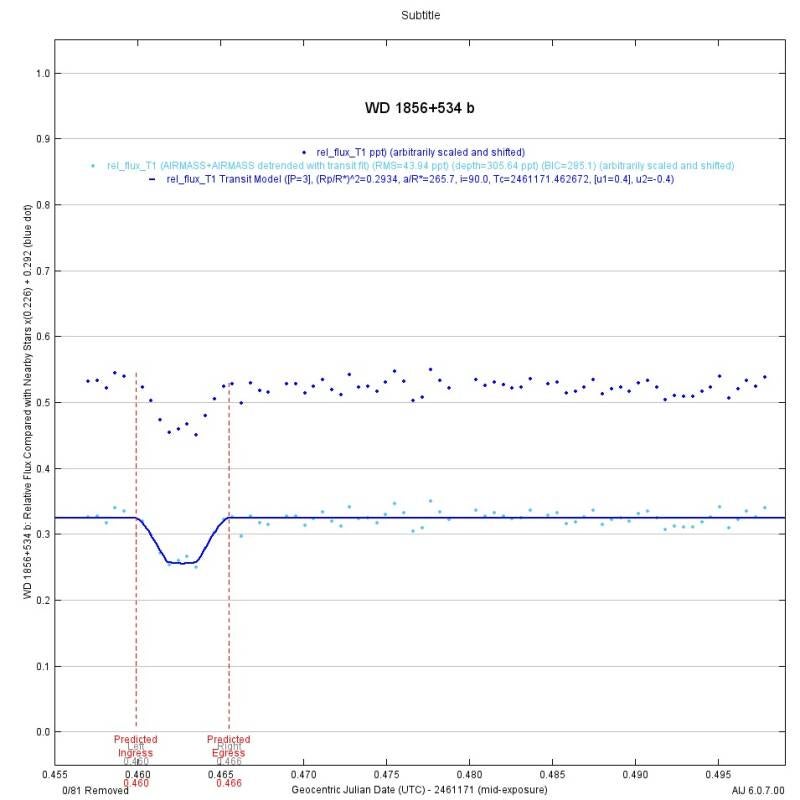 exoplaneta-2-standard.jpg