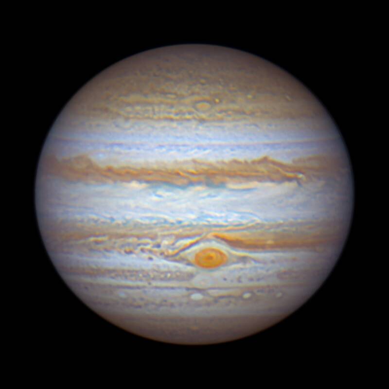 jupiter-red-spot-standard.jpg