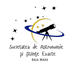 www.astronomiebm.ro