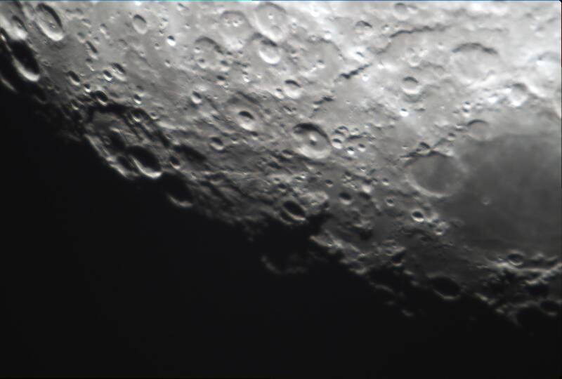 luna-01-08-2026-standard.jpg