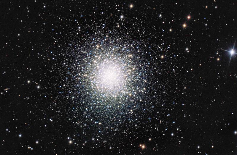 m13_2-standard-7asyaq.jpg