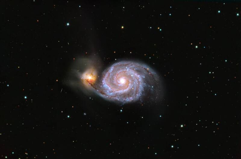 m51-mare-standard-imur6v.jpg
