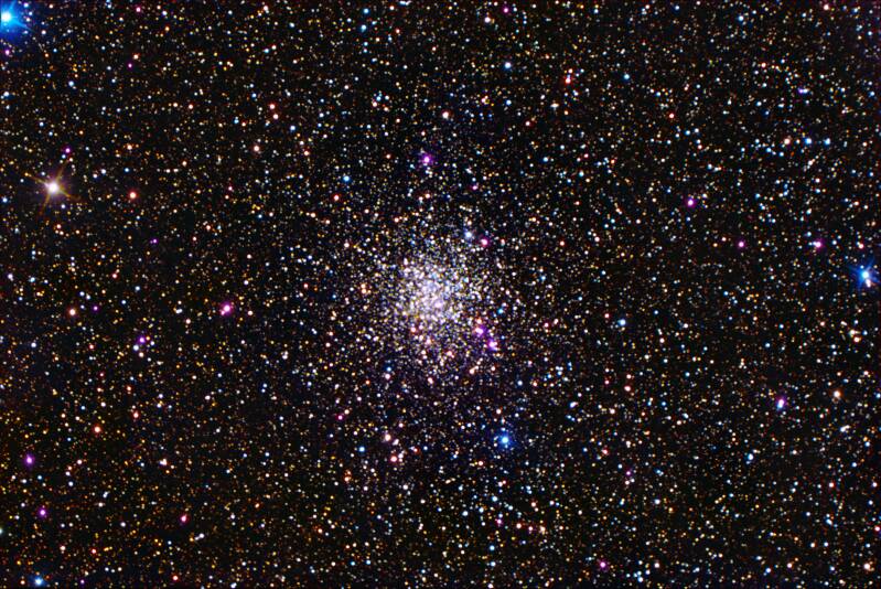 messier-m71-standard-okcvee.jpg