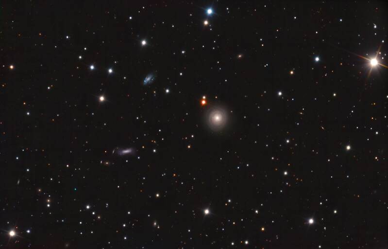 ngc-6340-standard-z05nrm.jpg