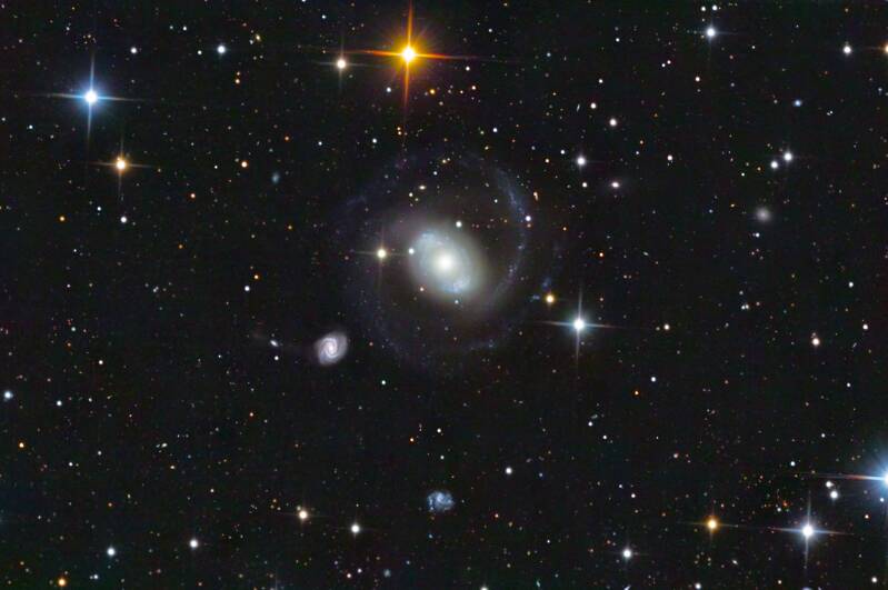 ngc4151-standard-or4495.jpg