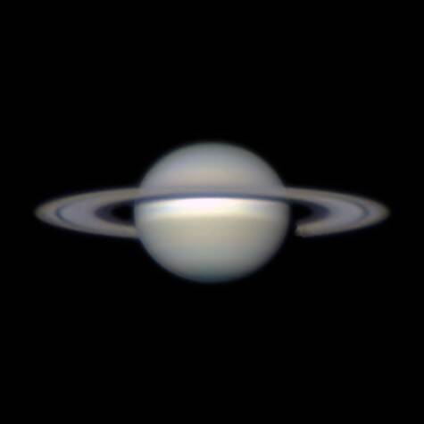 saturn-08-08-26-standard.jpg