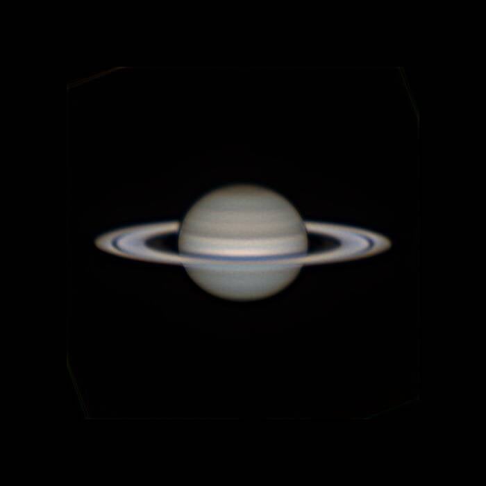 saturn-2-standard-snylyn.jpg