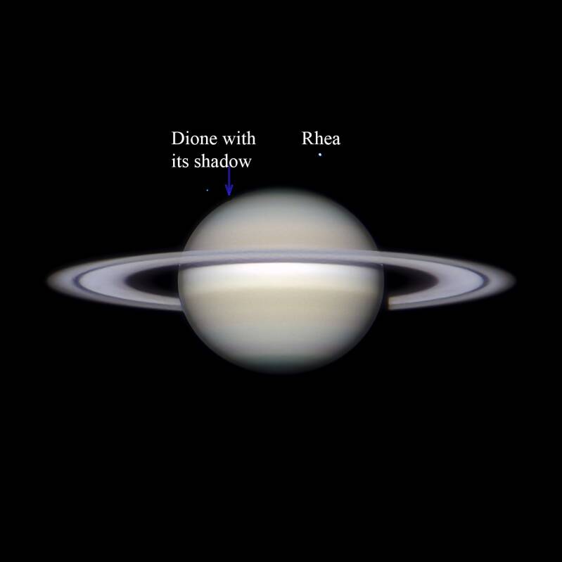 saturn-cu-dione-scris-jp-standard.jpg