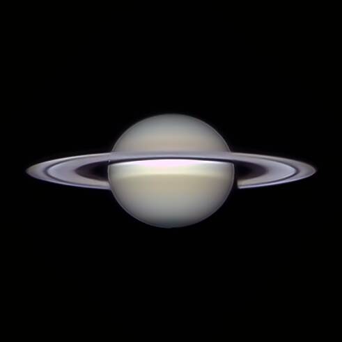 saturn-printre-inele-jp-standard.jpg