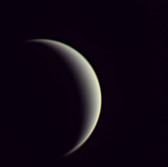 venus-standard-a7hpkl.jpg