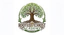 Rooted In Christ Academy