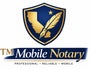 TM Mobile Notary