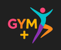 GYMPLUS