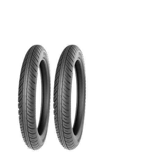 Llanta TIMSUN  TS620