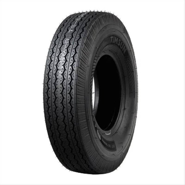 Llanta TIMSUN TS638