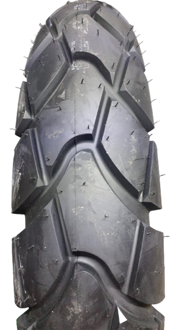 LLANTA DUNLOP 4.60/18 D604