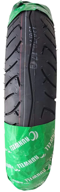 Llanta RUNWELL RT504