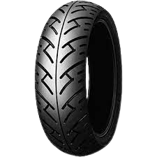 Llanta DUNLOP  K510