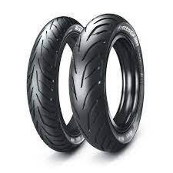 Llanta IRA Masked GP