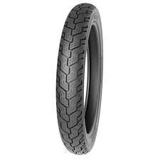 Llanta TIMSUN  TS683