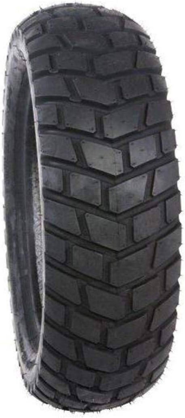 LLANTA DURO 130/60-13 HF903