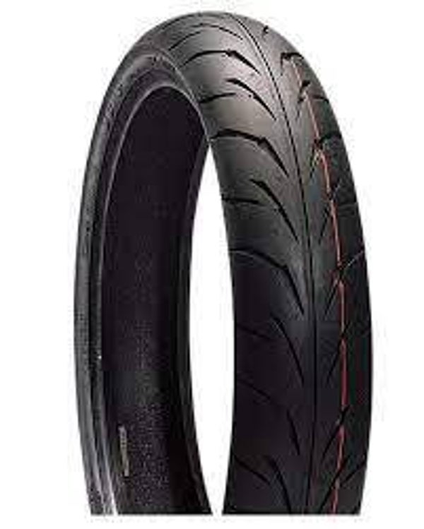 LLANTA DURO 80-80/18 HF918