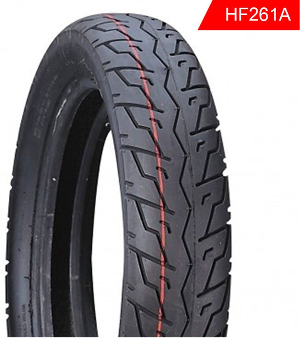 LLANTA DURO 90/90-17 HF261A