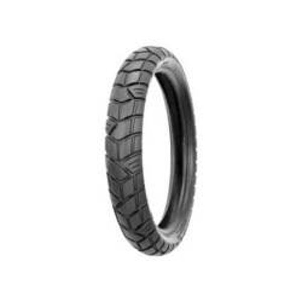 llanta Kenda 90/90-18 K6309