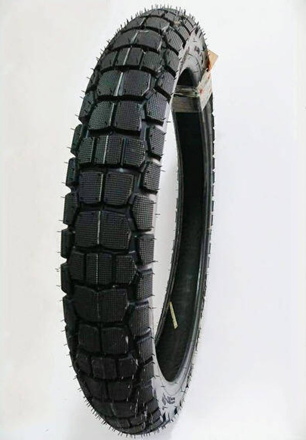 llanta Kenda 90/90-19 K669