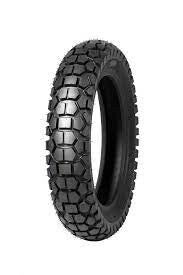 Llanta TIMSUN  TS819