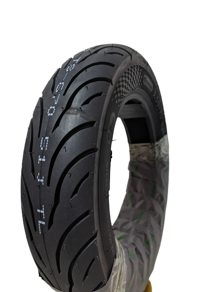 Llanta TIMSUN TS670 F/R