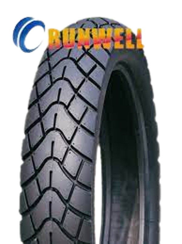 Llanta RUNWELL RT161