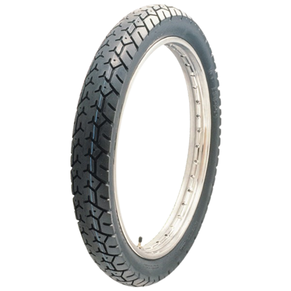 LLANTA RUNWELL 90-90/18 RT175