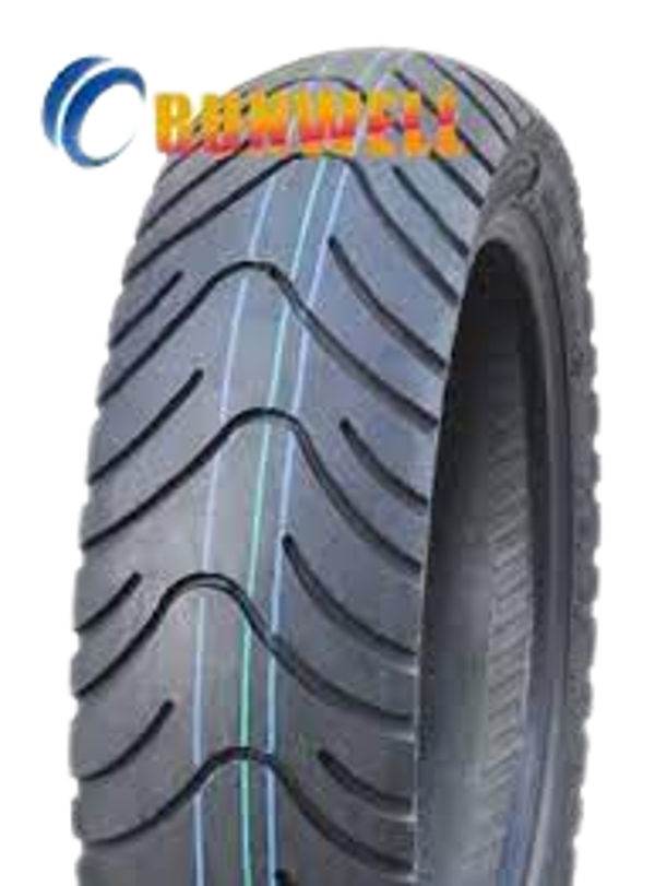 Llanta RUNWELL  RT309