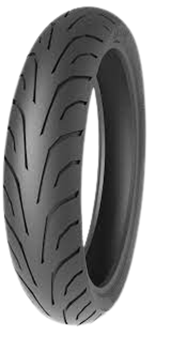 Llanta TIMSUN TS613