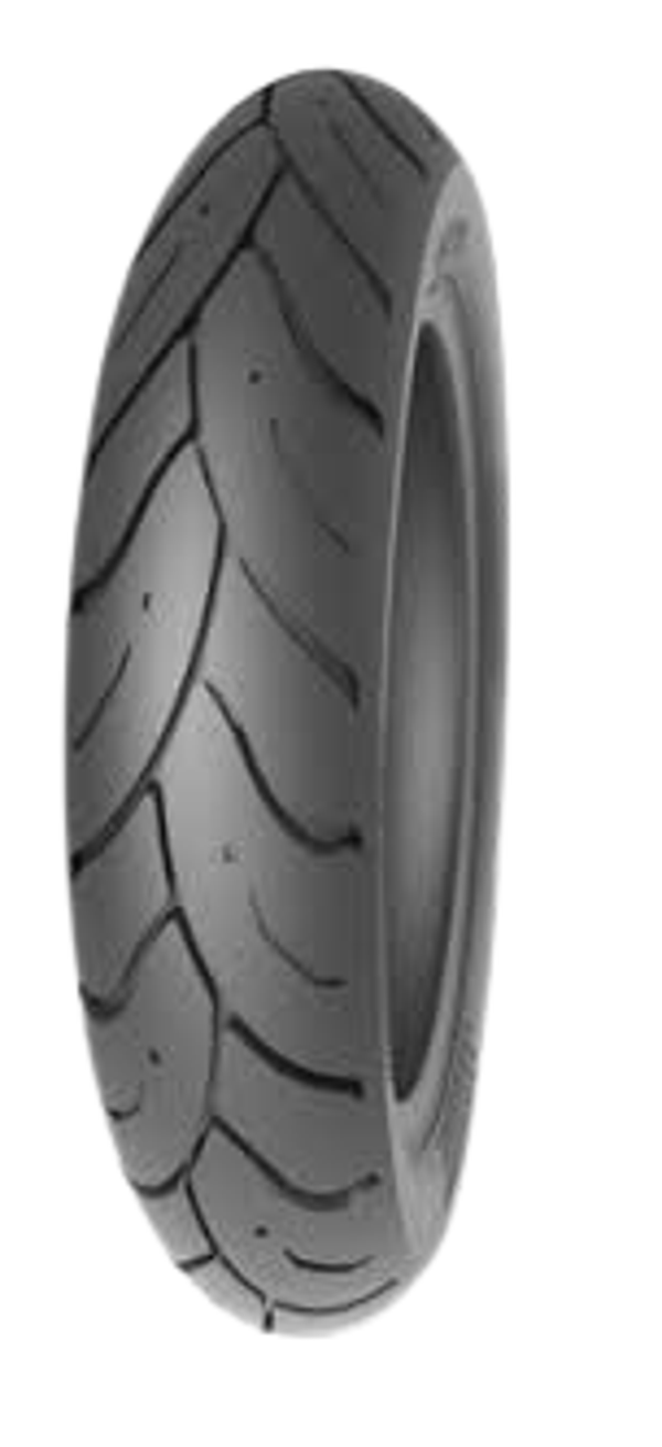 Llanta TIMSUN  TS633 F/R