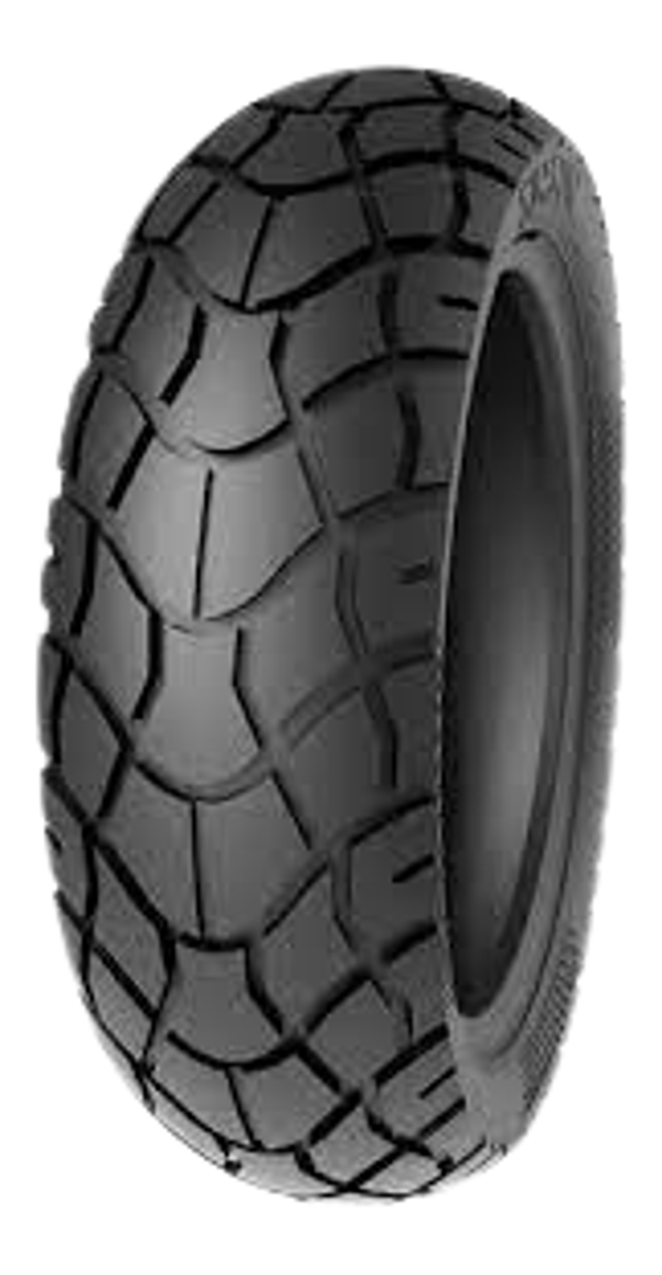 Llanta TIMSUN TS652