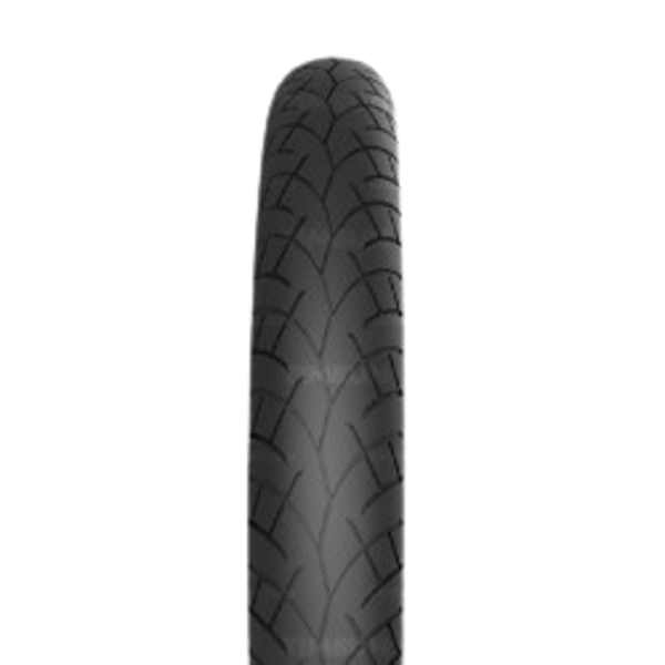 Llanta TIMSUN TS656