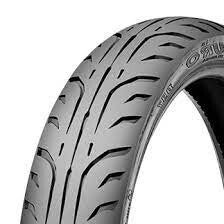 LLANTA DURO 100/80-18 D37