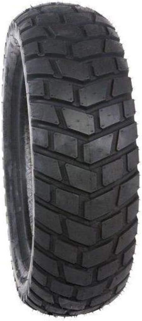 LLANTA DURO 130/60-13 HF903