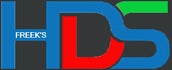 FREEKS-HDS