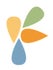Foson Kitchen &amp; Bath Hamilton