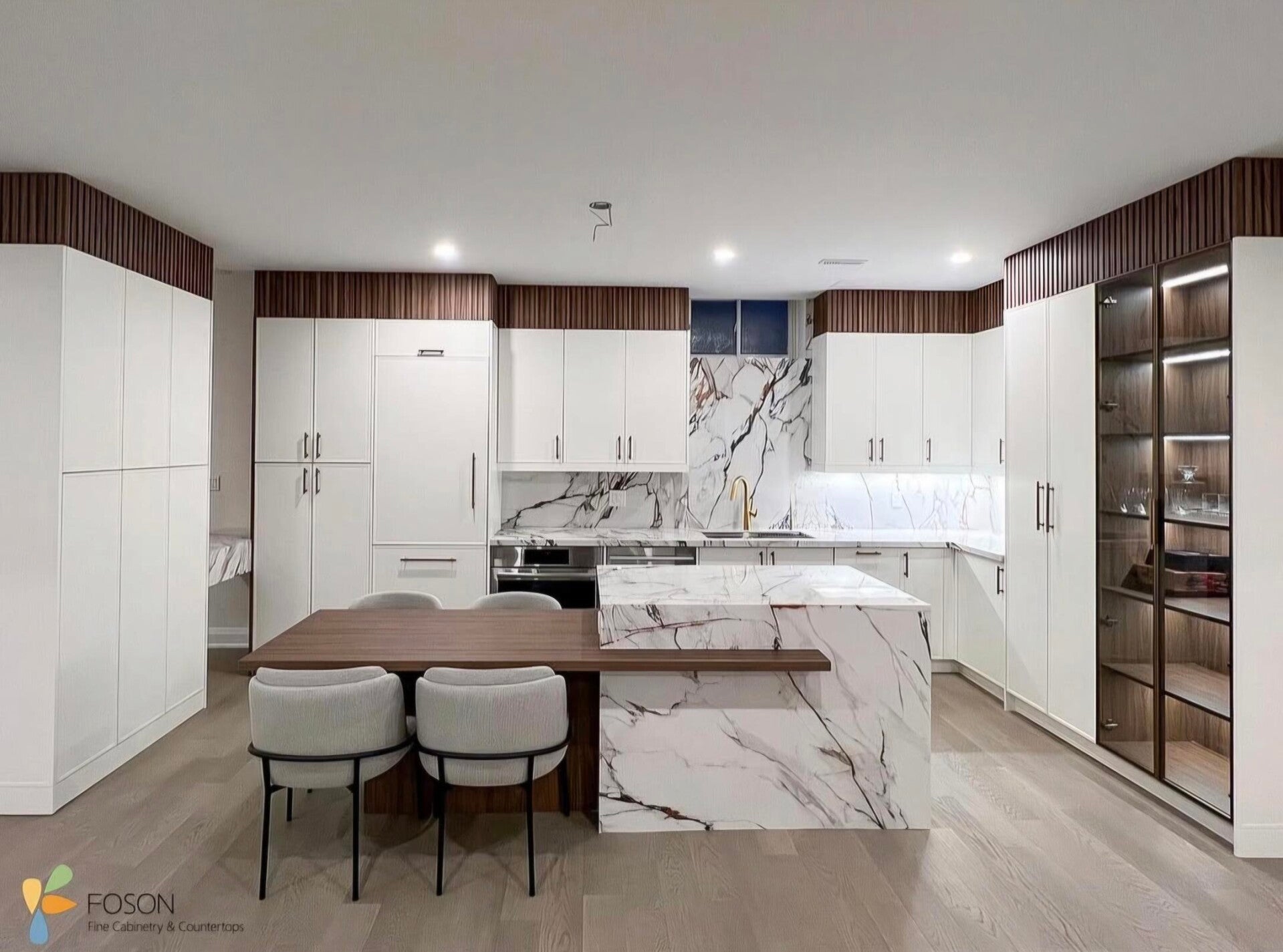 screenshot_20261008_123741_instagram-standard-nm4euq.jpg